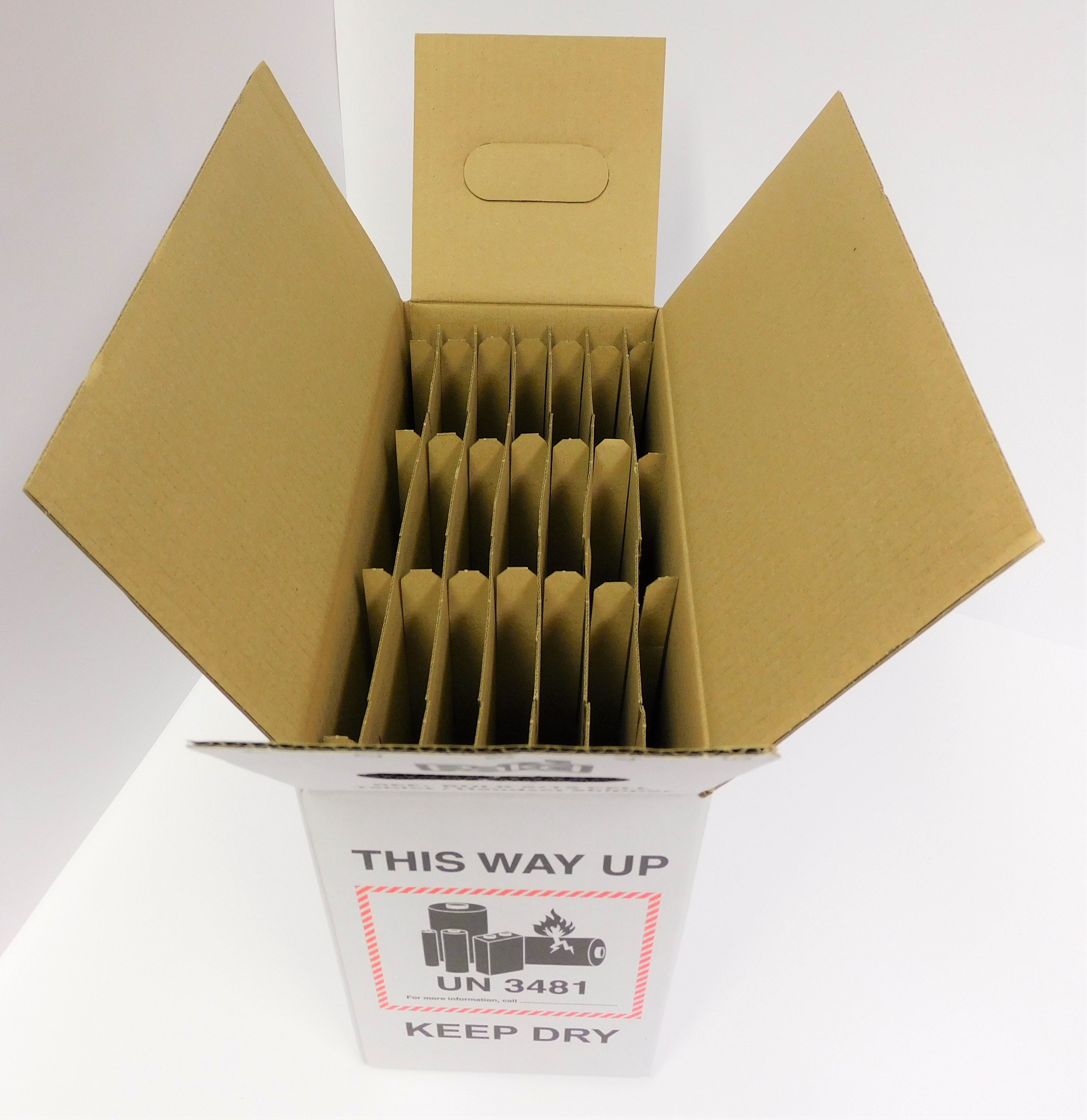 Bulk_5/15_Cell_Tablet/Handset_Shipper_Set